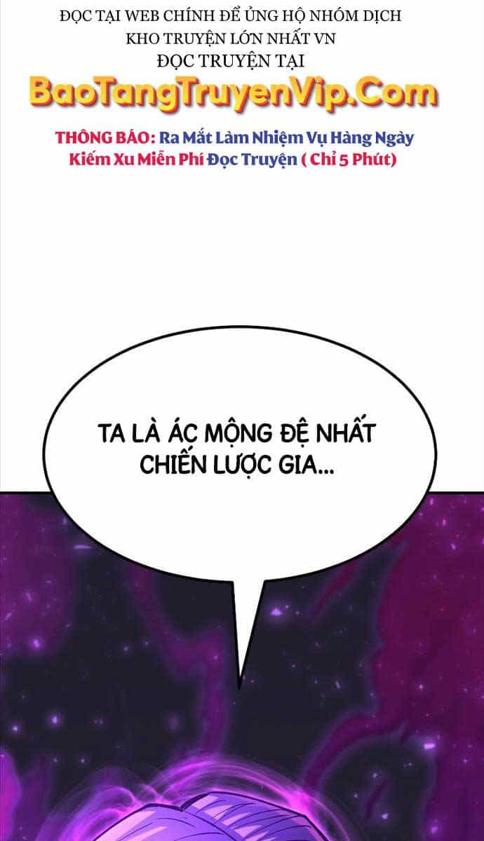 Bản Chất Của Chuyển Sinh - Chương 83 - ảnh 136