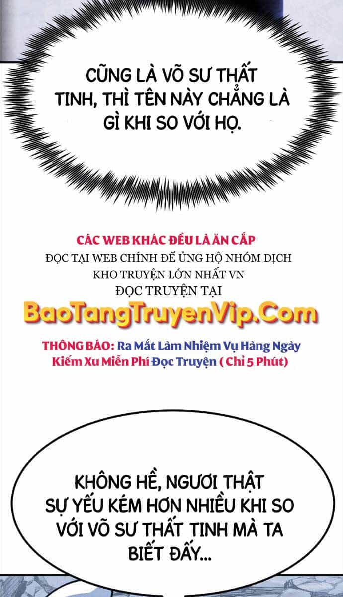 Bản Chất Của Chuyển Sinh - Chương 83 - ảnh 18