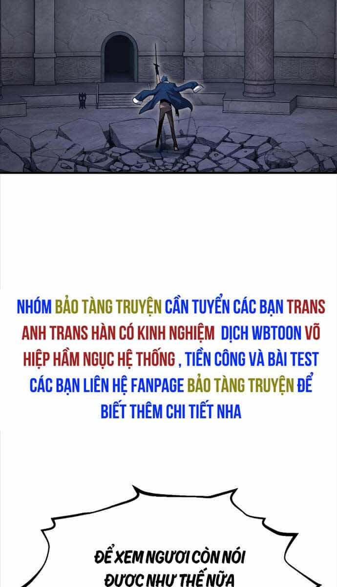 Bản Chất Của Chuyển Sinh - Chương 83 - ảnh 22