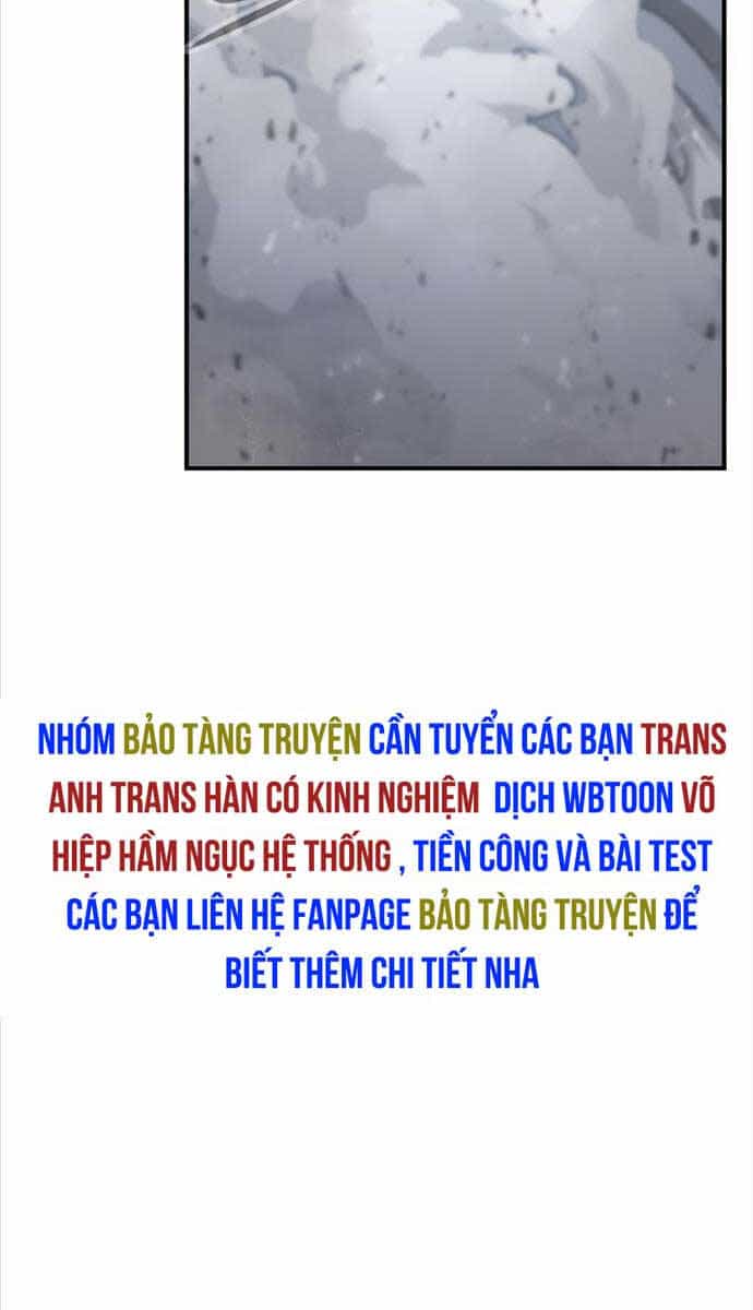 Bản Chất Của Chuyển Sinh - Chương 83 - ảnh 30