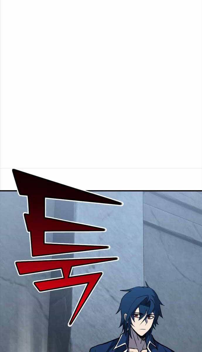 Bản Chất Của Chuyển Sinh - Chương 83 - ảnh 51
