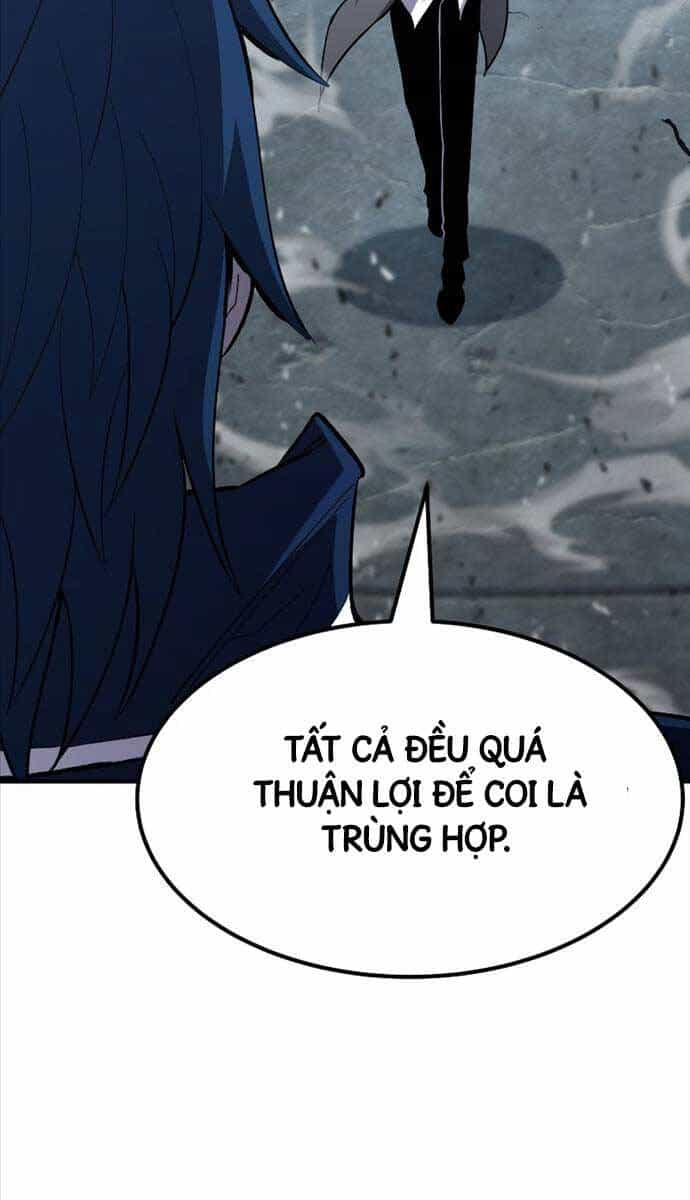 Bản Chất Của Chuyển Sinh - Chương 83 - ảnh 55