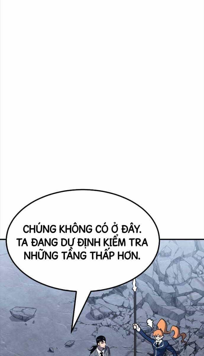 Bản Chất Của Chuyển Sinh - Chương 83 - ảnh 63