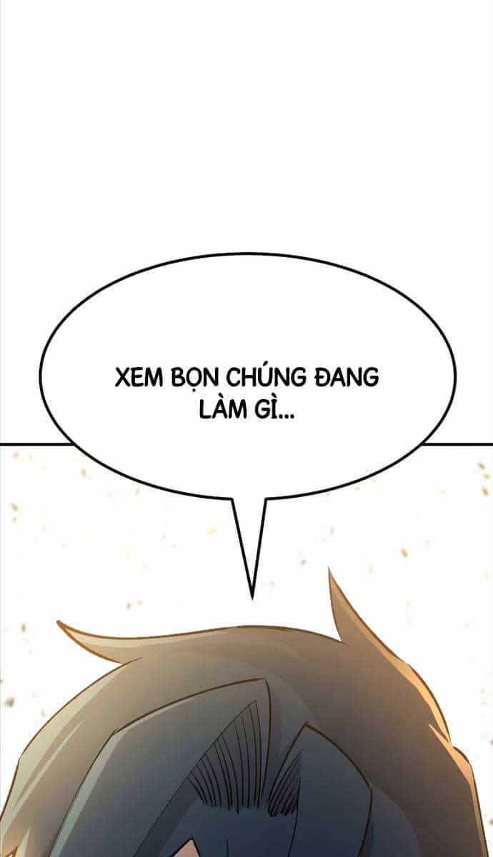 Bản Chất Của Chuyển Sinh - Chương 83 - ảnh 68