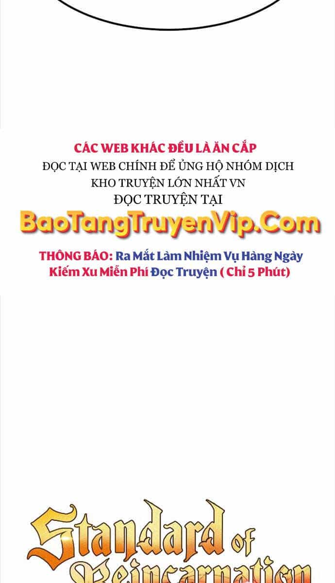 Bản Chất Của Chuyển Sinh - Chương 83 - ảnh 70