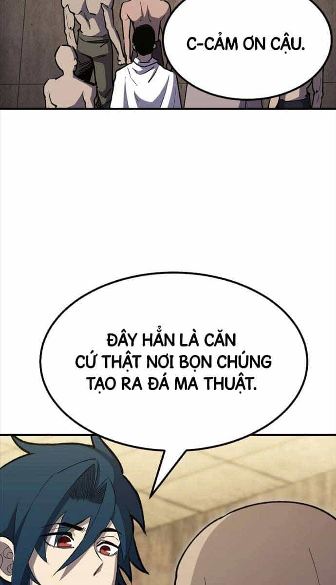 Bản Chất Của Chuyển Sinh - Chương 83 - ảnh 75
