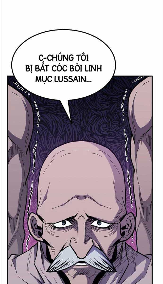 Bản Chất Của Chuyển Sinh - Chương 83 - ảnh 77