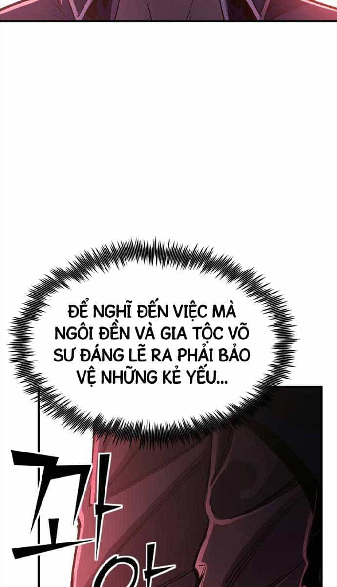 Bản Chất Của Chuyển Sinh - Chương 83 - ảnh 83