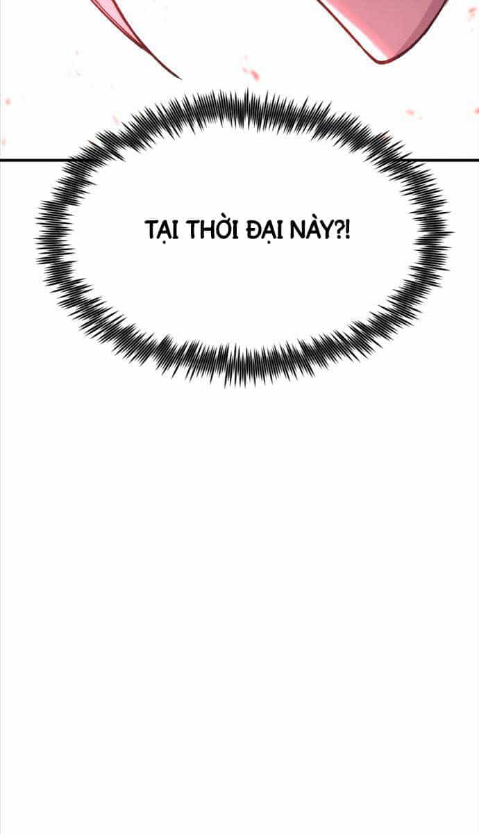 Bản Chất Của Chuyển Sinh - Chương 83 - ảnh 86