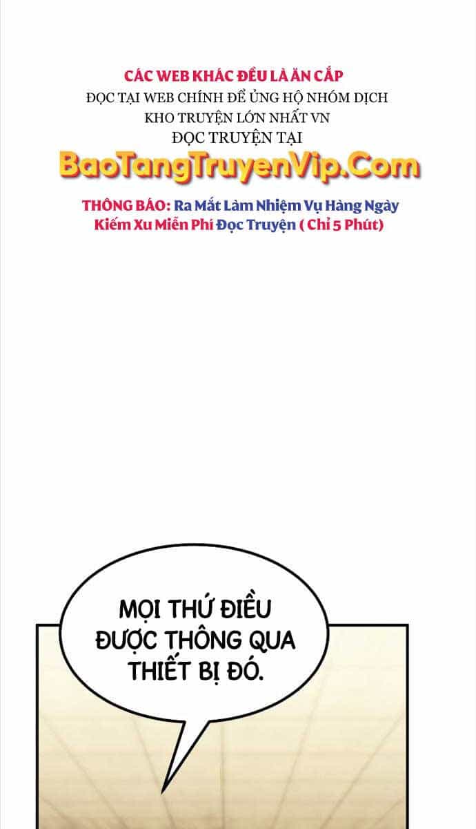 Bản Chất Của Chuyển Sinh - Chương 83 - ảnh 88