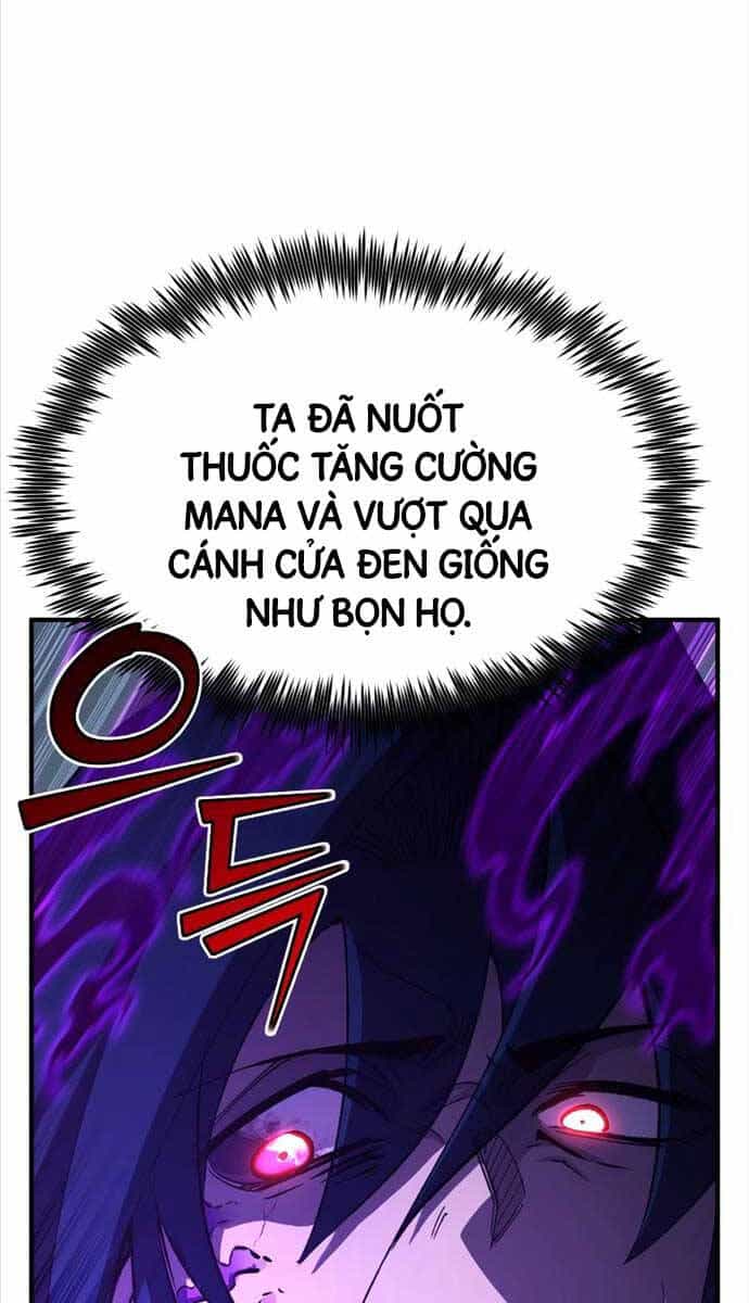 Bản Chất Của Chuyển Sinh - Chương 83 - ảnh 97