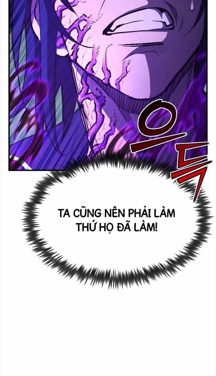 Bản Chất Của Chuyển Sinh - Chương 83 - ảnh 98