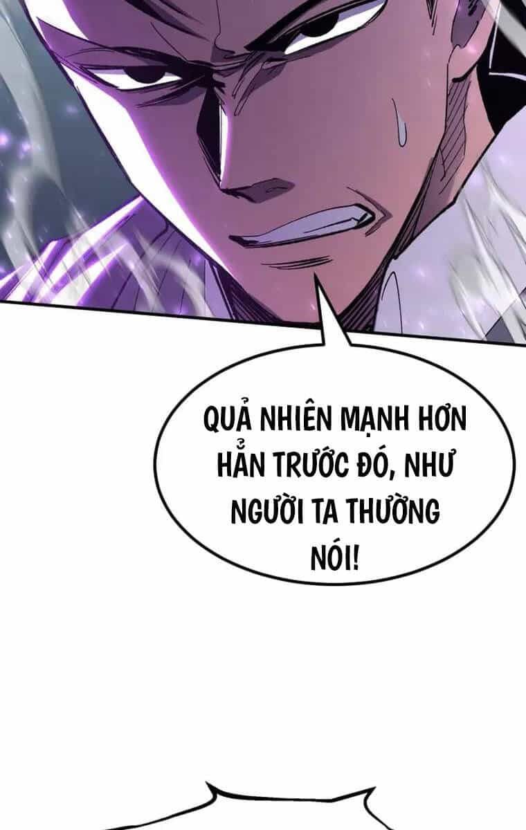 Bản Chất Của Chuyển Sinh - Chương 84 - ảnh 102