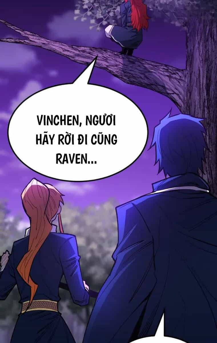 Bản Chất Của Chuyển Sinh - Chương 84 - ảnh 114