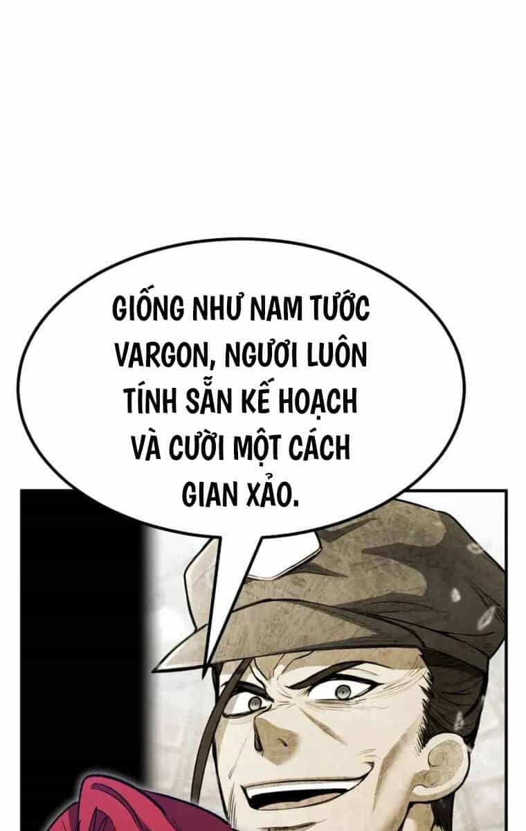 Bản Chất Của Chuyển Sinh - Chương 84 - ảnh 121