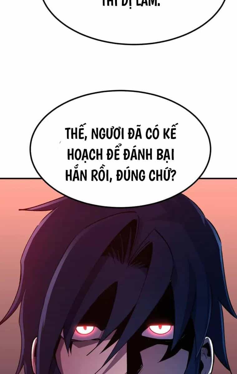 Bản Chất Của Chuyển Sinh - Chương 84 - ảnh 123