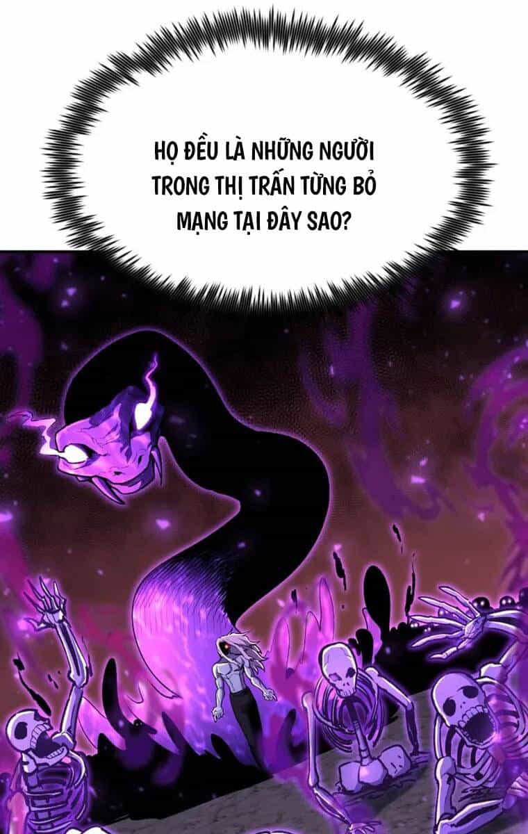 Bản Chất Của Chuyển Sinh - Chương 84 - ảnh 26