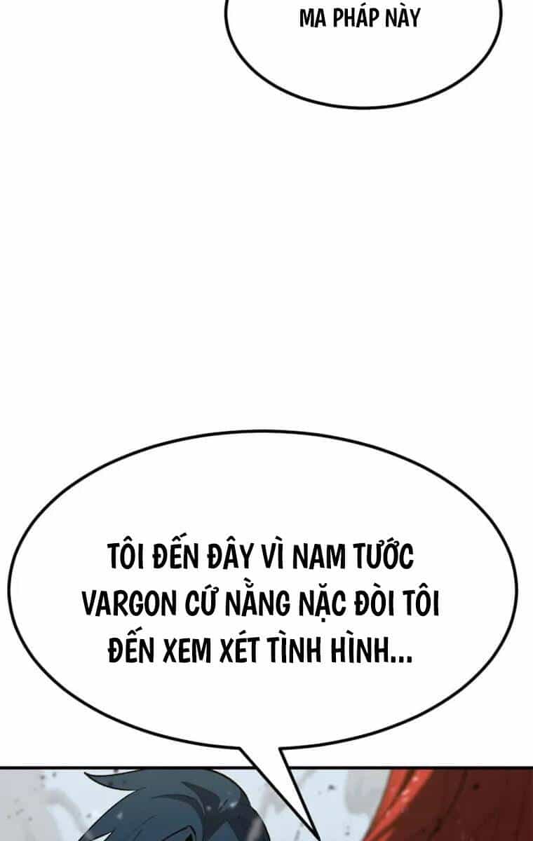 Bản Chất Của Chuyển Sinh - Chương 84 - ảnh 47