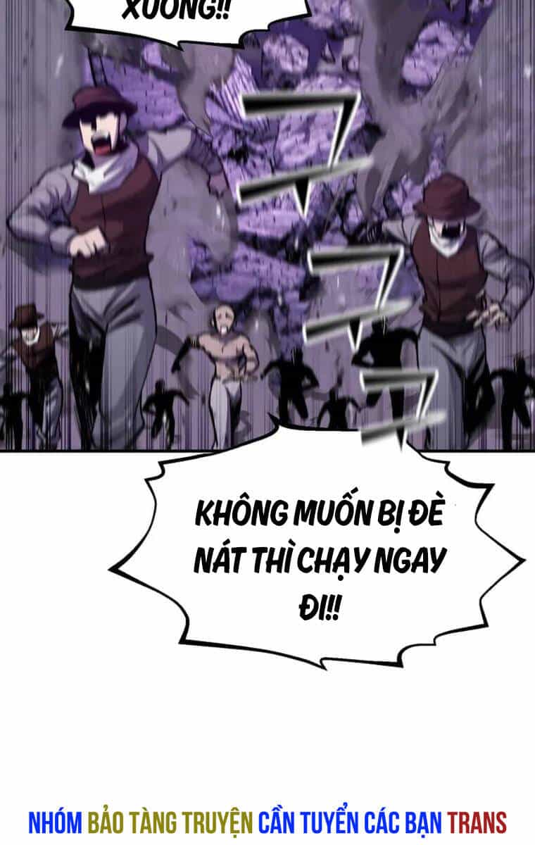 Bản Chất Của Chuyển Sinh - Chương 84 - ảnh 57