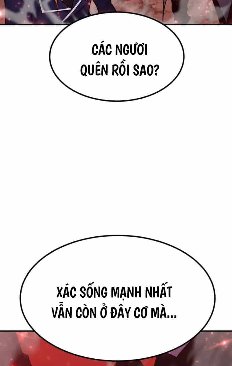 Bản Chất Của Chuyển Sinh - Chương 84 - ảnh 61