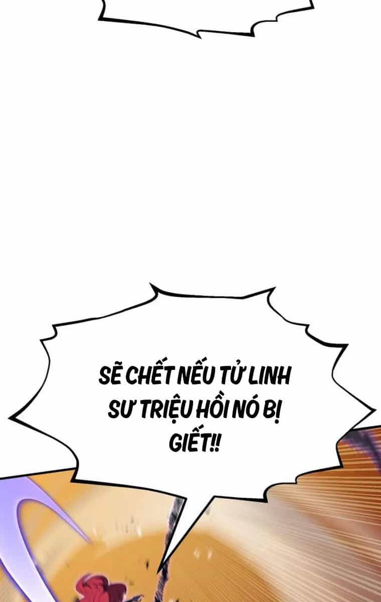 Bản Chất Của Chuyển Sinh - Chương 84 - ảnh 68