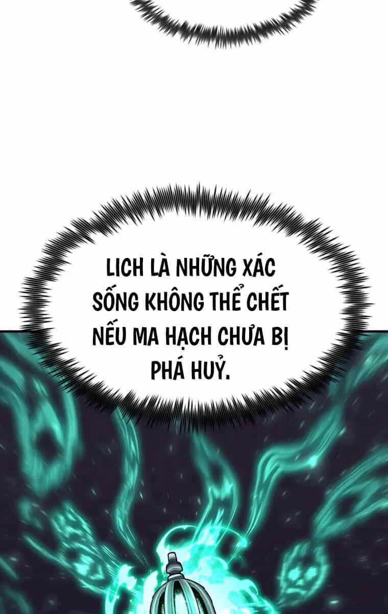 Bản Chất Của Chuyển Sinh - Chương 84 - ảnh 81