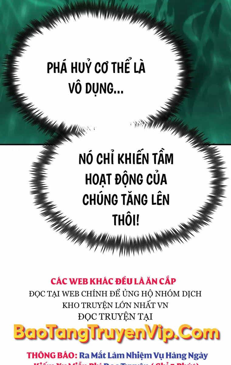 Bản Chất Của Chuyển Sinh - Chương 84 - ảnh 83