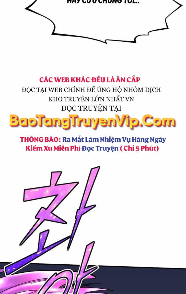 Bản Chất Của Chuyển Sinh - Chương 84 - ảnh 9