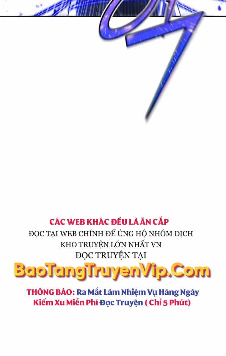 Bản Chất Của Chuyển Sinh - Chương 85 - ảnh 10