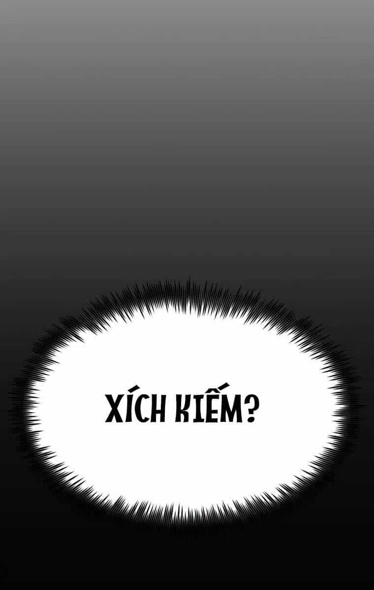Bản Chất Của Chuyển Sinh - Chương 85 - ảnh 104