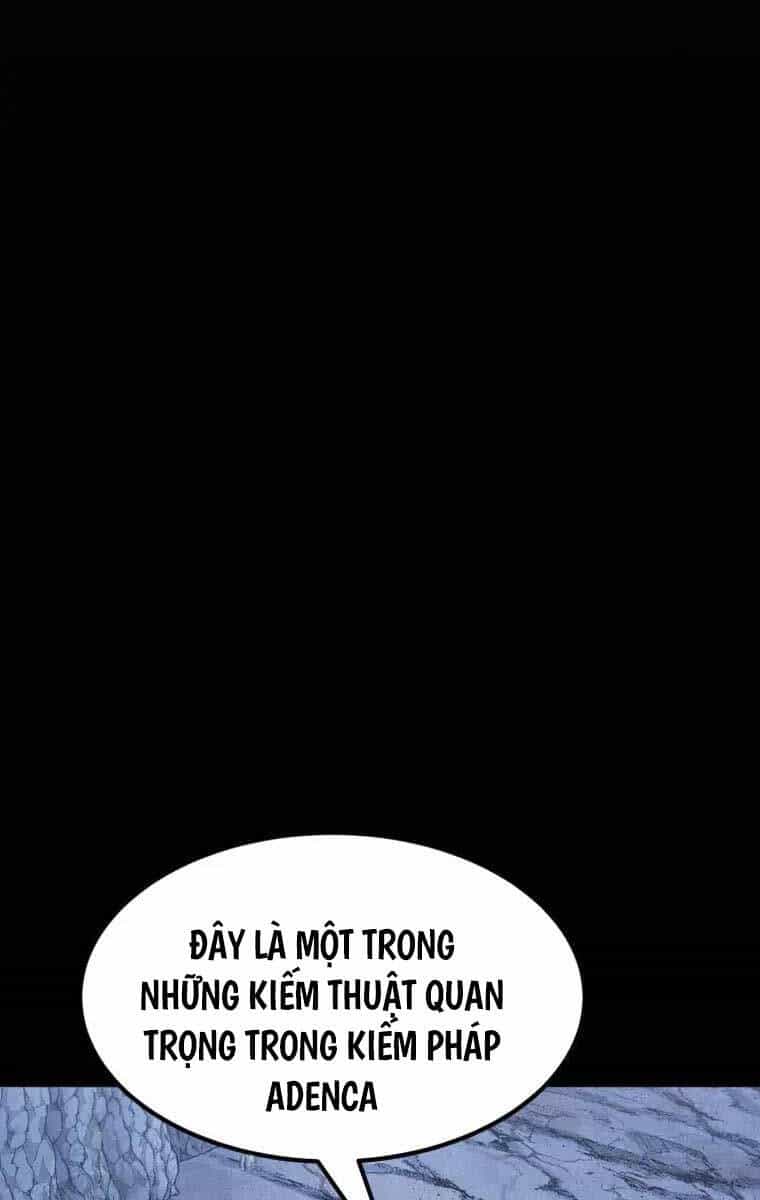 Bản Chất Của Chuyển Sinh - Chương 85 - ảnh 105