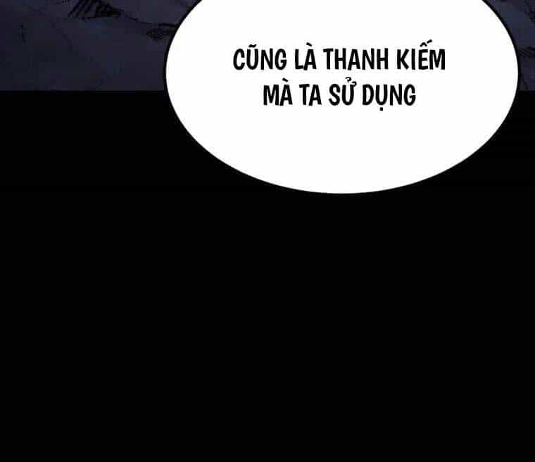 Bản Chất Của Chuyển Sinh - Chương 85 - ảnh 107