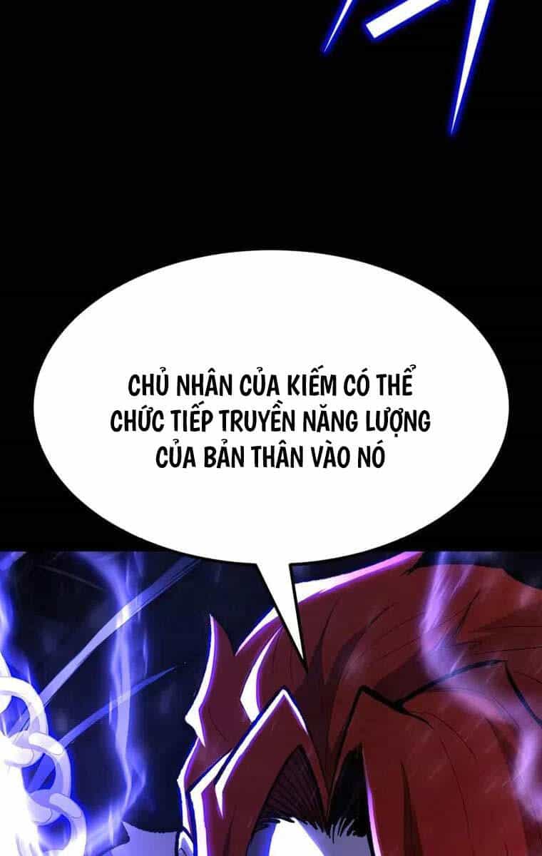 Bản Chất Của Chuyển Sinh - Chương 85 - ảnh 114