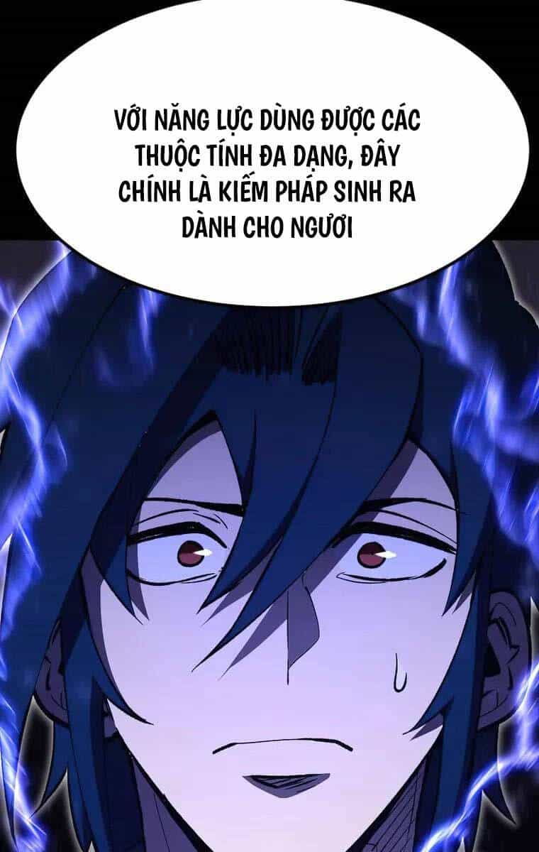 Bản Chất Của Chuyển Sinh - Chương 85 - ảnh 116