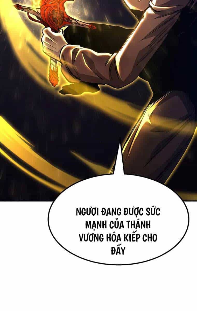 Bản Chất Của Chuyển Sinh - Chương 85 - ảnh 125