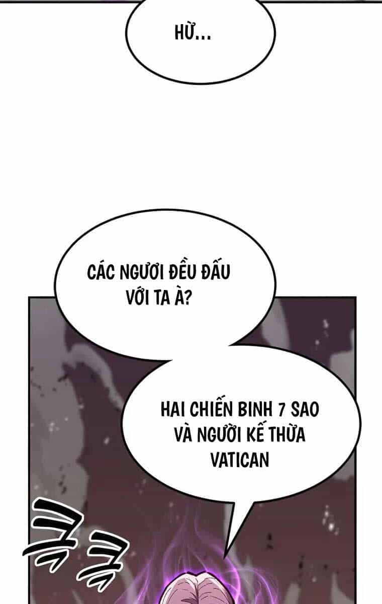 Bản Chất Của Chuyển Sinh - Chương 85 - ảnh 28