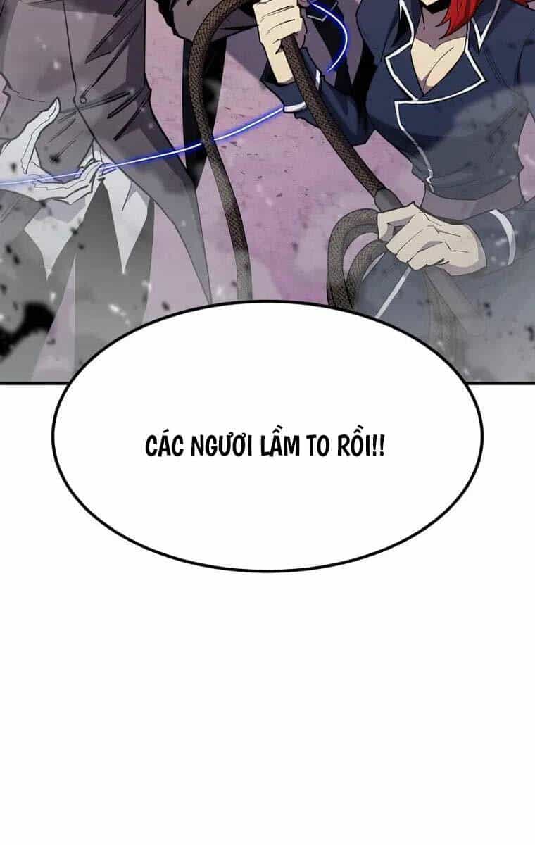 Bản Chất Của Chuyển Sinh - Chương 85 - ảnh 31