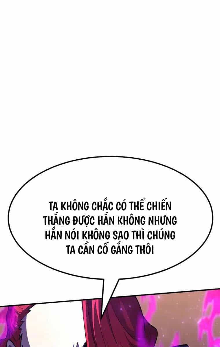 Bản Chất Của Chuyển Sinh - Chương 85 - ảnh 34