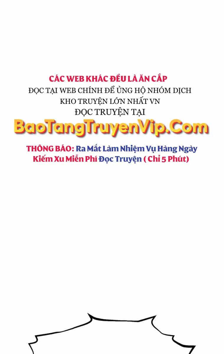 Bản Chất Của Chuyển Sinh - Chương 85 - ảnh 39