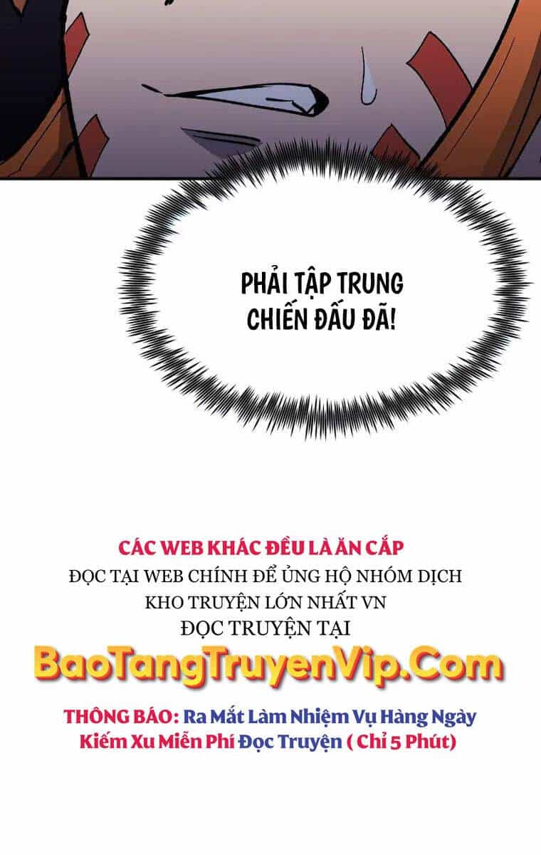 Bản Chất Của Chuyển Sinh - Chương 85 - ảnh 81