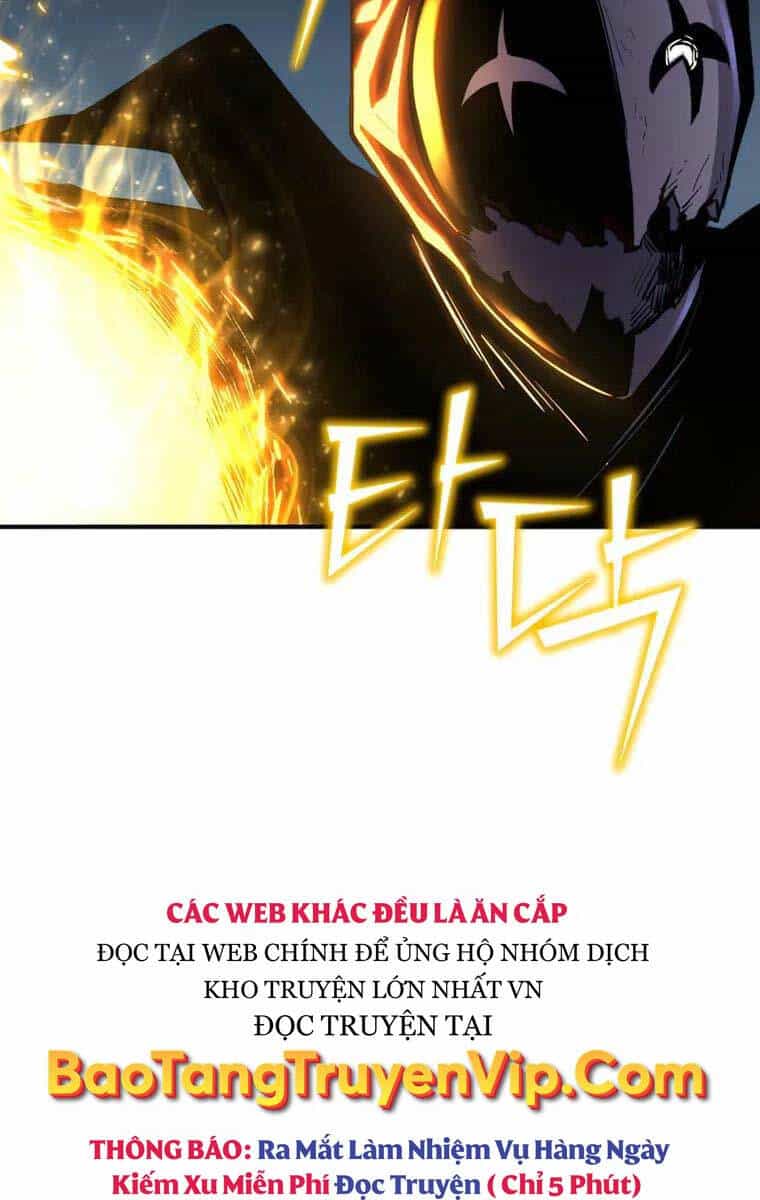 Bản Chất Của Chuyển Sinh - Chương 85 - ảnh 98