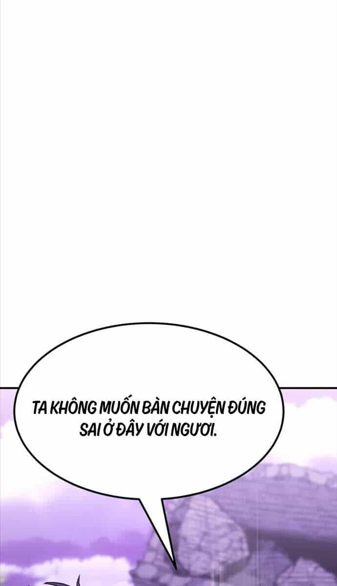 Bản Chất Của Chuyển Sinh - Chương 86 - ảnh 109