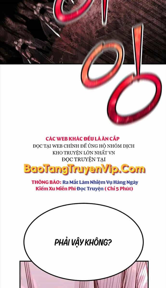Bản Chất Của Chuyển Sinh - Chương 86 - ảnh 122