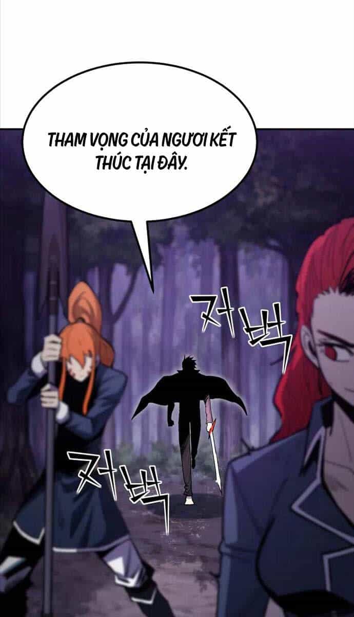 Bản Chất Của Chuyển Sinh - Chương 86 - ảnh 18