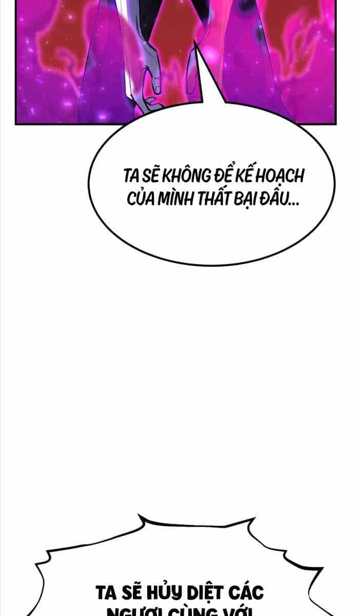 Bản Chất Của Chuyển Sinh - Chương 86 - ảnh 37