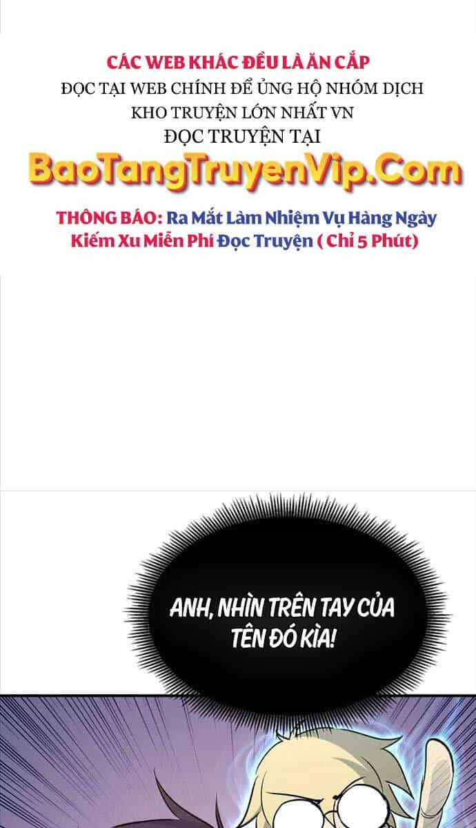Bản Chất Của Chuyển Sinh - Chương 86 - ảnh 53