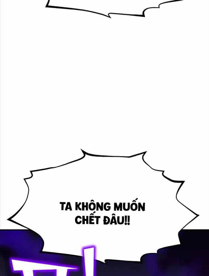 Bản Chất Của Chuyển Sinh - Chương 86 - ảnh 65