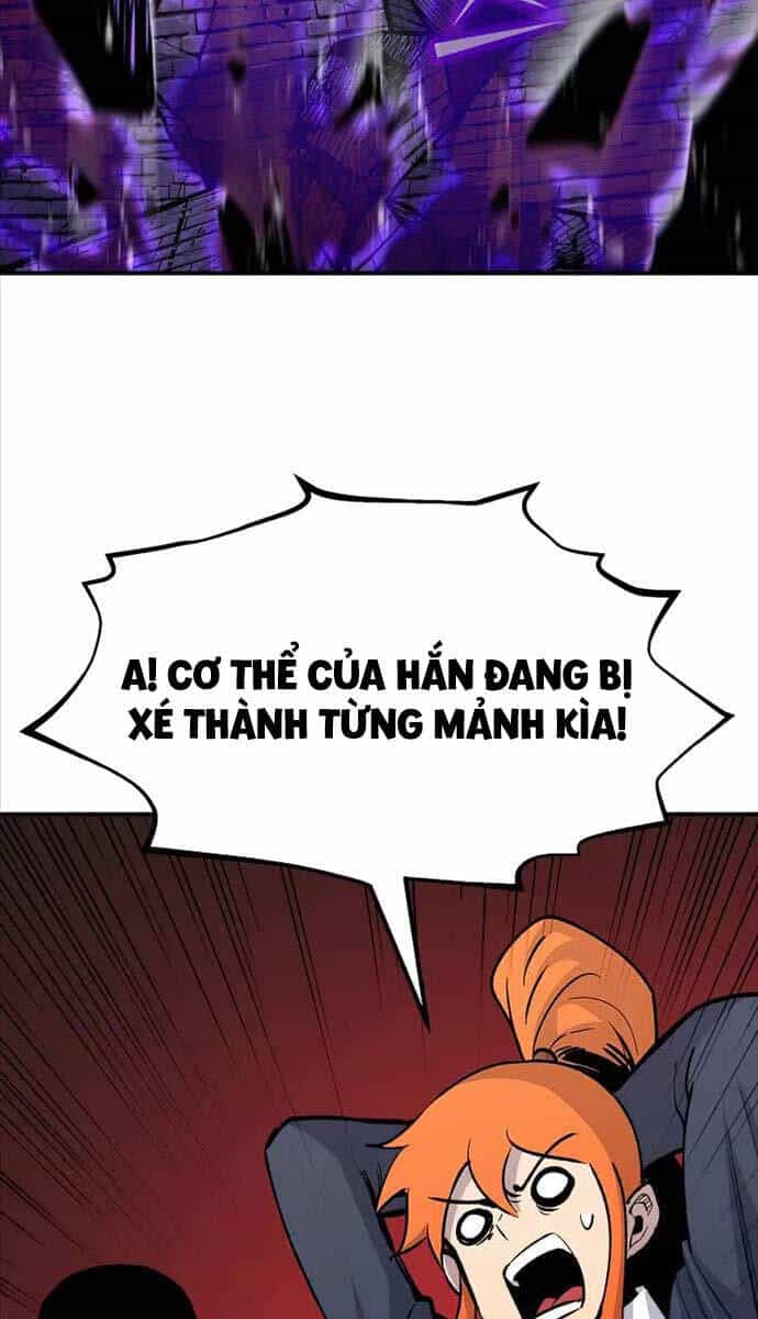 Bản Chất Của Chuyển Sinh - Chương 86 - ảnh 67