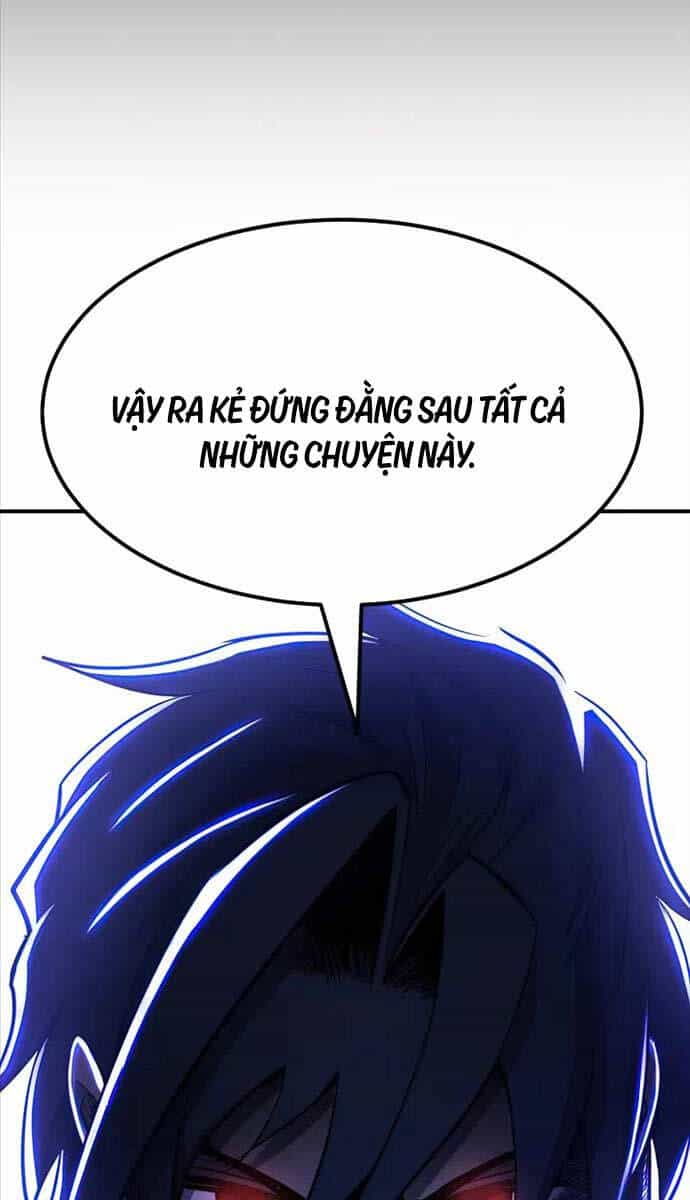 Bản Chất Của Chuyển Sinh - Chương 86 - ảnh 96