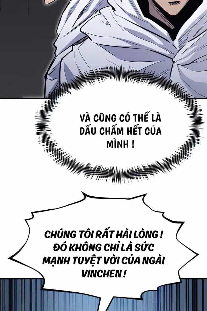 Bản Chất Của Chuyển Sinh - Chương 87 - ảnh 104